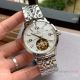 High Quality Vacheron Constantin Tourbillon Watches Two Tone White Dial (5)_th.jpg